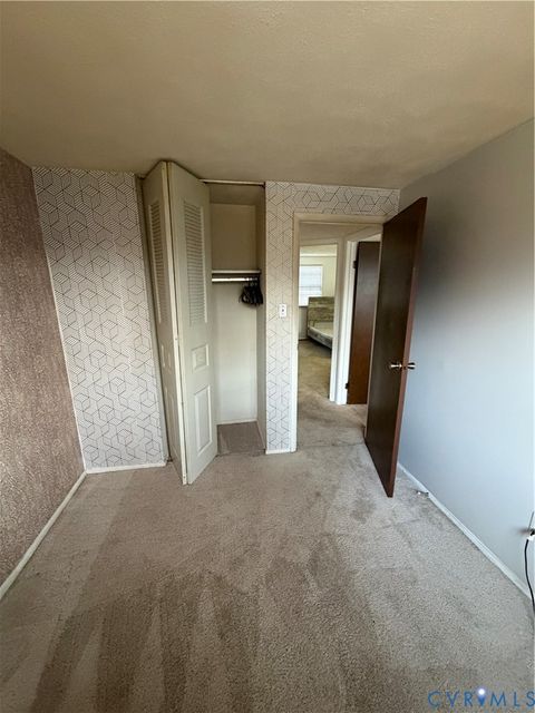 Tiny photo for Ampthill, VA 23234 (MLS # 2604847)