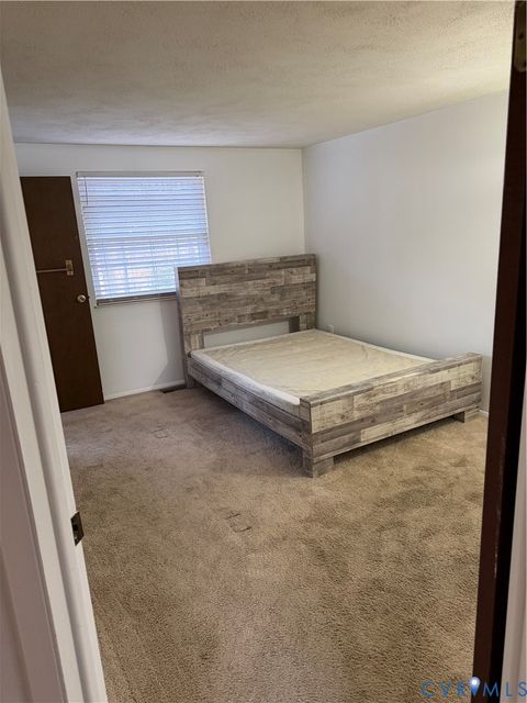 Tiny photo for Ampthill, VA 23234 (MLS # 2604847)