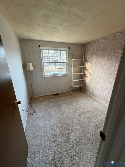 Tiny photo for Ampthill, VA 23234 (MLS # 2604847)