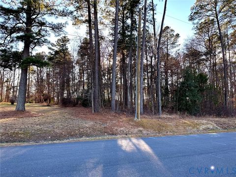 Tiny photo for 11571 Edinburgh Road, Glen Allen, VA 23060 (MLS # 2601322)