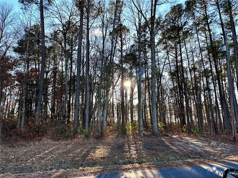 Tiny photo for 11571 Edinburgh Road, Glen Allen, VA 23060 (MLS # 2601322)
