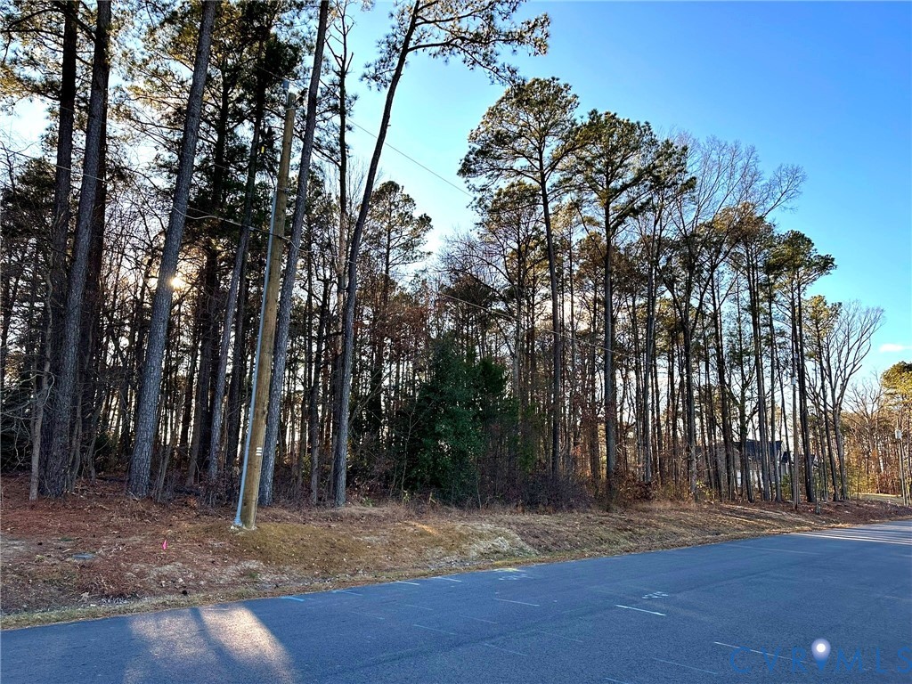 11571 Edinburgh Road