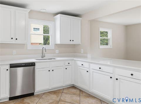 Tiny photo for 9206 Minna Drive, Henrico, VA 23229 (MLS # 2616736)