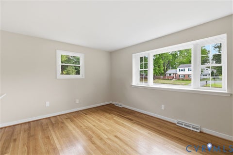 Tiny photo for 9206 Minna Drive, Henrico, VA 23229 (MLS # 2616736)