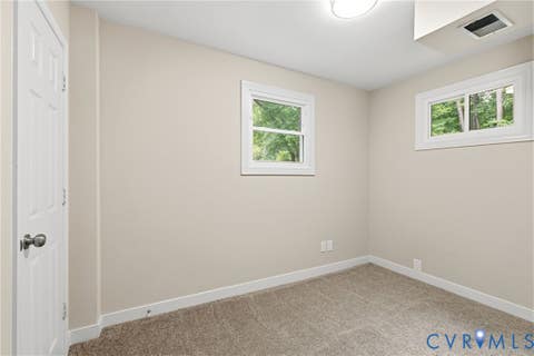 Tiny photo for 9206 Minna Drive, Henrico, VA 23229 (MLS # 2616736)