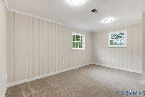 Tiny photo for 9206 Minna Drive, Henrico, VA 23229 (MLS # 2616736)