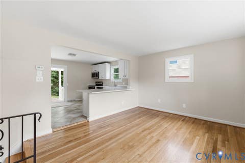 Tiny photo for 9206 Minna Drive, Henrico, VA 23229 (MLS # 2616736)