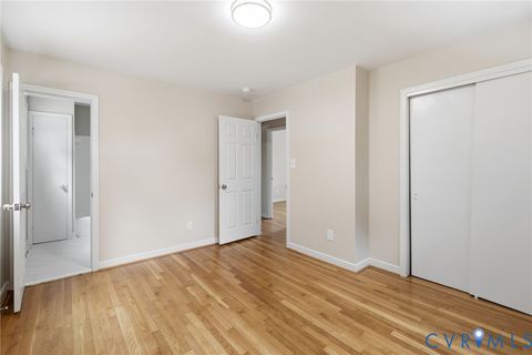 Tiny photo for 9206 Minna Drive, Henrico, VA 23229 (MLS # 2616736)