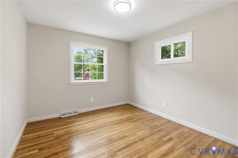 Tiny photo for 9206 Minna Drive, Henrico, VA 23229 (MLS # 2616736)