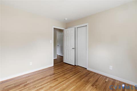 Tiny photo for 9206 Minna Drive, Henrico, VA 23229 (MLS # 2616736)