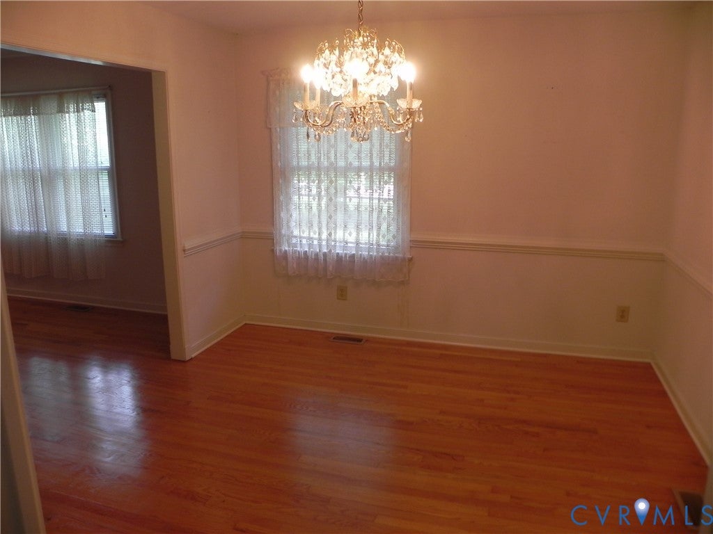 607 Dunkerry Lane