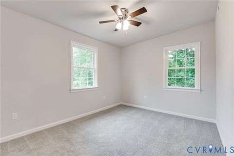 Tiny photo for 7906 Battlefield Park Road, Henrico, VA 23231 (MLS # 2530108)