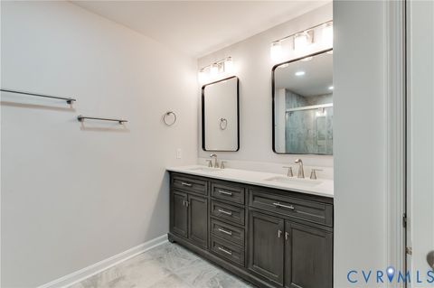 Tiny photo for 7906 Battlefield Park Road, Henrico, VA 23231 (MLS # 2530108)