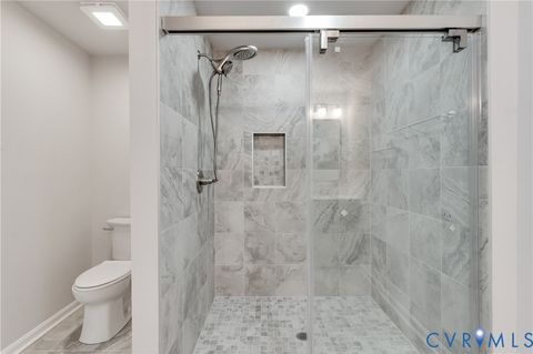 Tiny photo for 7906 Battlefield Park Road, Henrico, VA 23231 (MLS # 2530108)