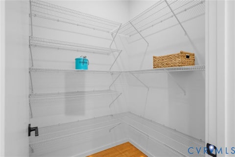 Tiny photo for 2325 Apple Alley, Richmond, VA 23220 (MLS # 2624007)