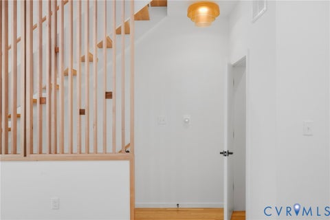 Tiny photo for 2325 Apple Alley, Richmond, VA 23220 (MLS # 2624007)