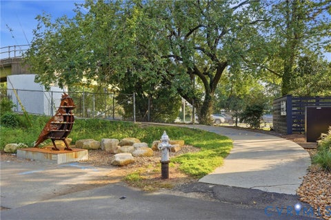 Tiny photo for 2325 Apple Alley, Richmond, VA 23220 (MLS # 2624007)