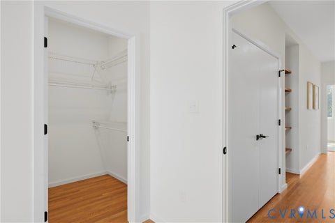 Tiny photo for 2325 Apple Alley, Richmond, VA 23220 (MLS # 2624007)