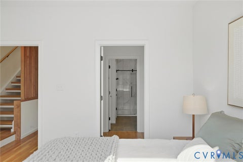 Tiny photo for 2325 Apple Alley, Richmond, VA 23220 (MLS # 2624007)