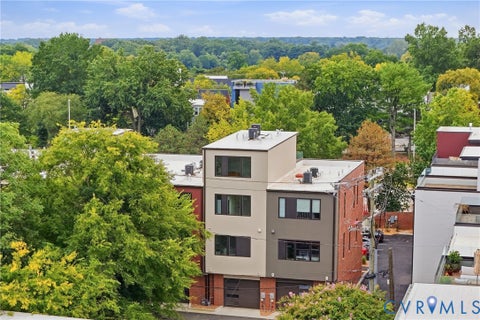 Tiny photo for 2325 Apple Alley, Richmond, VA 23220 (MLS # 2624007)