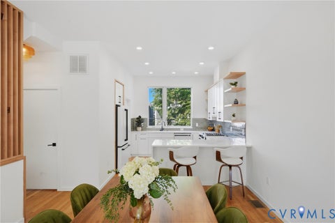 Tiny photo for 2325 Apple Alley, Richmond, VA 23220 (MLS # 2624007)