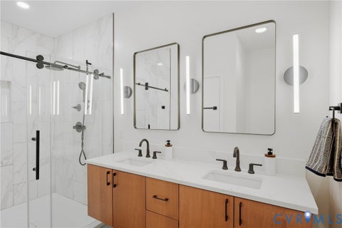 Tiny photo for 2325 Apple Alley, Richmond, VA 23220 (MLS # 2624007)