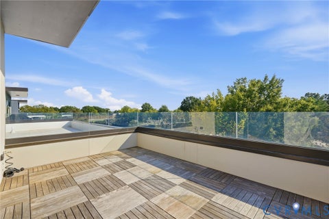 Tiny photo for 2325 Apple Alley, Richmond, VA 23220 (MLS # 2624007)