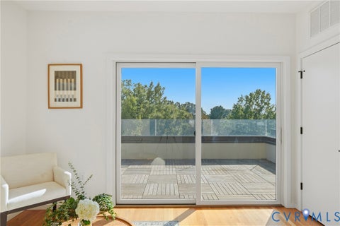 Tiny photo for 2325 Apple Alley, Richmond, VA 23220 (MLS # 2624007)