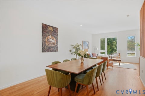 Tiny photo for 2325 Apple Alley, Richmond, VA 23220 (MLS # 2624007)