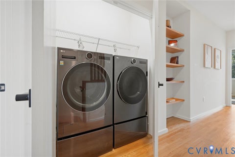 Tiny photo for 2325 Apple Alley, Richmond, VA 23220 (MLS # 2624007)