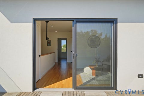 Tiny photo for 2325 Apple Alley, Richmond, VA 23220 (MLS # 2624007)
