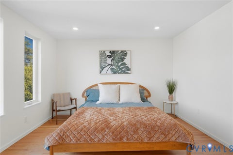 Tiny photo for 2325 Apple Alley, Richmond, VA 23220 (MLS # 2624007)