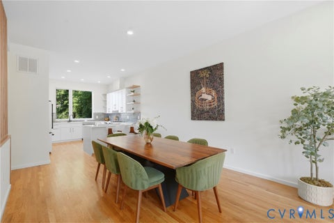 Tiny photo for 2325 Apple Alley, Richmond, VA 23220 (MLS # 2624007)