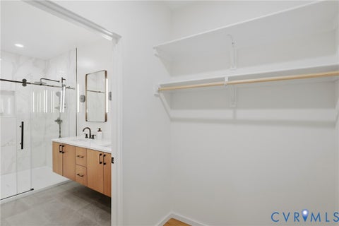 Tiny photo for 2325 Apple Alley, Richmond, VA 23220 (MLS # 2624007)
