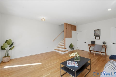 Tiny photo for 2325 Apple Alley, Richmond, VA 23220 (MLS # 2624007)