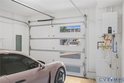 Tiny photo for 2325 Apple Alley, Richmond, VA 23220 (MLS # 2624007)