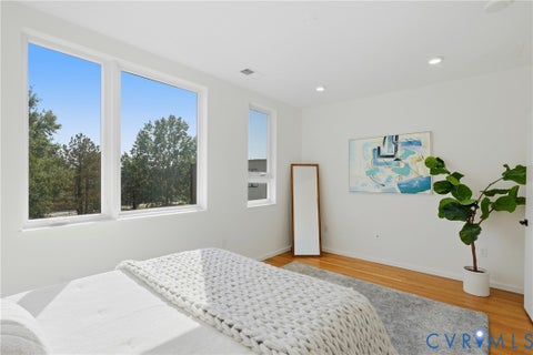 Tiny photo for 2325 Apple Alley, Richmond, VA 23220 (MLS # 2624007)