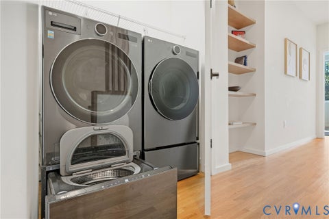 Tiny photo for 2325 Apple Alley, Richmond, VA 23220 (MLS # 2624007)