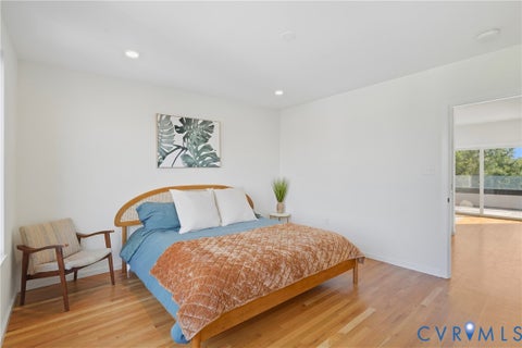 Tiny photo for 2325 Apple Alley, Richmond, VA 23220 (MLS # 2624007)