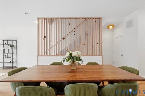 Tiny photo for 2325 Apple Alley, Richmond, VA 23220 (MLS # 2624007)
