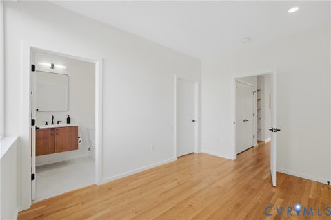 Tiny photo for 2325 Apple Alley, Richmond, VA 23220 (MLS # 2624007)