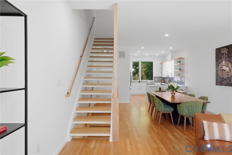 Tiny photo for 2325 Apple Alley, Richmond, VA 23220 (MLS # 2624007)