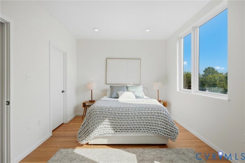 Tiny photo for 2325 Apple Alley, Richmond, VA 23220 (MLS # 2624007)