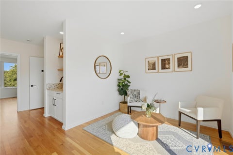 Tiny photo for 2325 Apple Alley, Richmond, VA 23220 (MLS # 2624007)