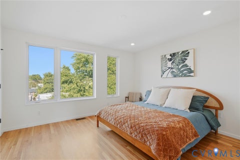 Tiny photo for 2325 Apple Alley, Richmond, VA 23220 (MLS # 2624007)