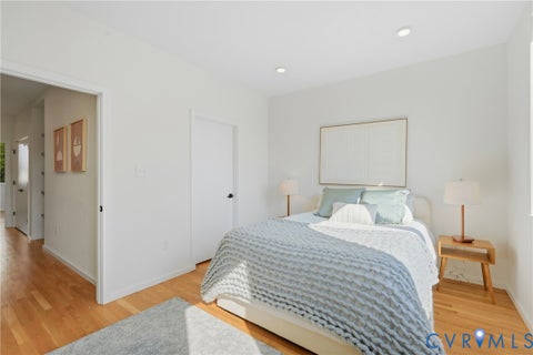 Tiny photo for 2325 Apple Alley, Richmond, VA 23220 (MLS # 2624007)
