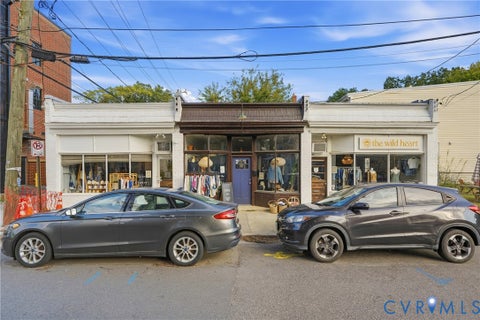 Tiny photo for 2325 Apple Alley, Richmond, VA 23220 (MLS # 2624007)