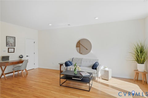 Tiny photo for 2325 Apple Alley, Richmond, VA 23220 (MLS # 2624007)