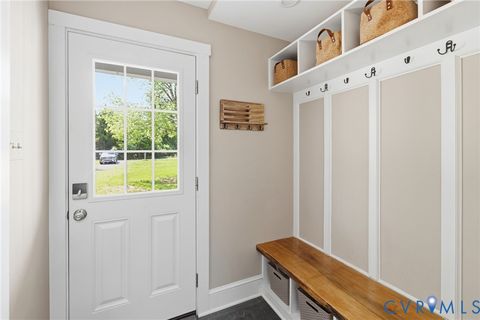 Tiny photo for 2534 Liberty Hill Road, Powhatan, VA 23139 (MLS # 2611450)
