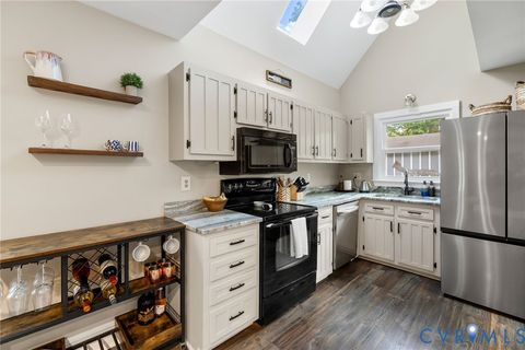 Tiny photo for 2534 Liberty Hill Road, Powhatan, VA 23139 (MLS # 2611450)